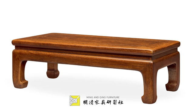 坐与座区别用法，座跟坐有什么区别（踏脚安坐，惬意安适）