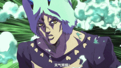 神父换碟是什么梗，神父换碟是什么意思（我真是嗨到不行）