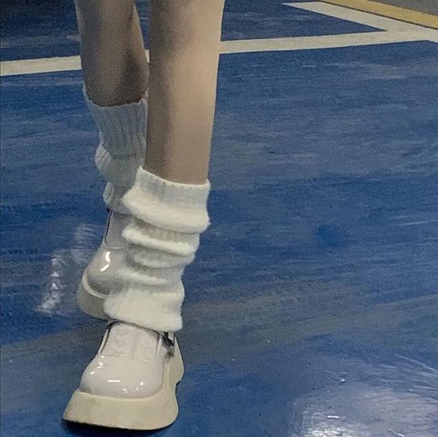 绝美.女图，微信头像，绝美.女图（头像：今日绝美好看的微信头像）