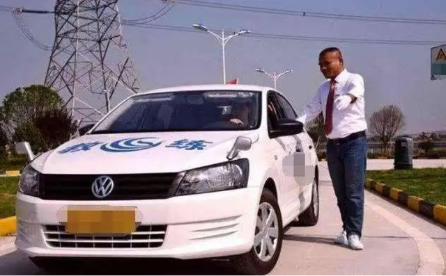 科目四可以考几次，科四能考几次啊（为何科一、科四考试次数没有限制）