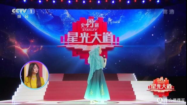 电信机顶盒密码，电信机顶盒高级设置密码（Stick突破千兆瓶颈配置IPTV）