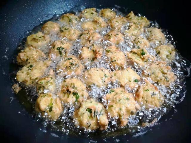 红萝卜的做法大全，红萝卜的做法大全家常菜菜单（推荐6种做法收藏好）