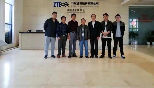 武汉光谷职业技术学院，武汉高职专科学校一览表（武汉光谷职业学院互联网+学院）