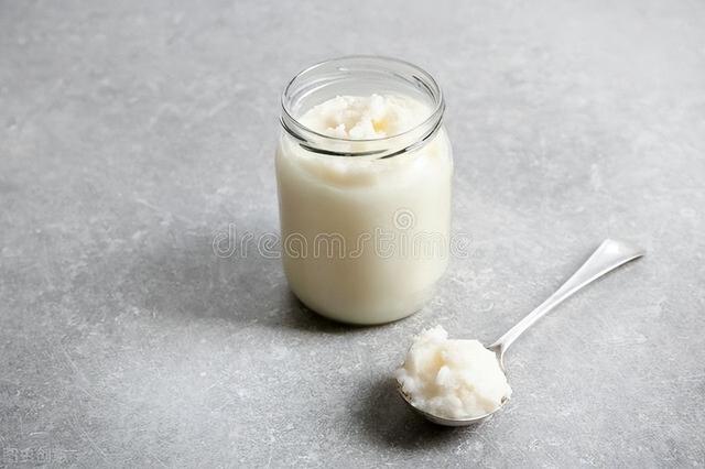 最健康食用油排行榜，食用油健康排名前十（食用油的排名顺序来了）