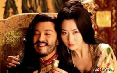 主角穿越隋末和收了萧皇后，穿越隋末收萧皇后的小说（一生历经三朝被六位皇帝看重）