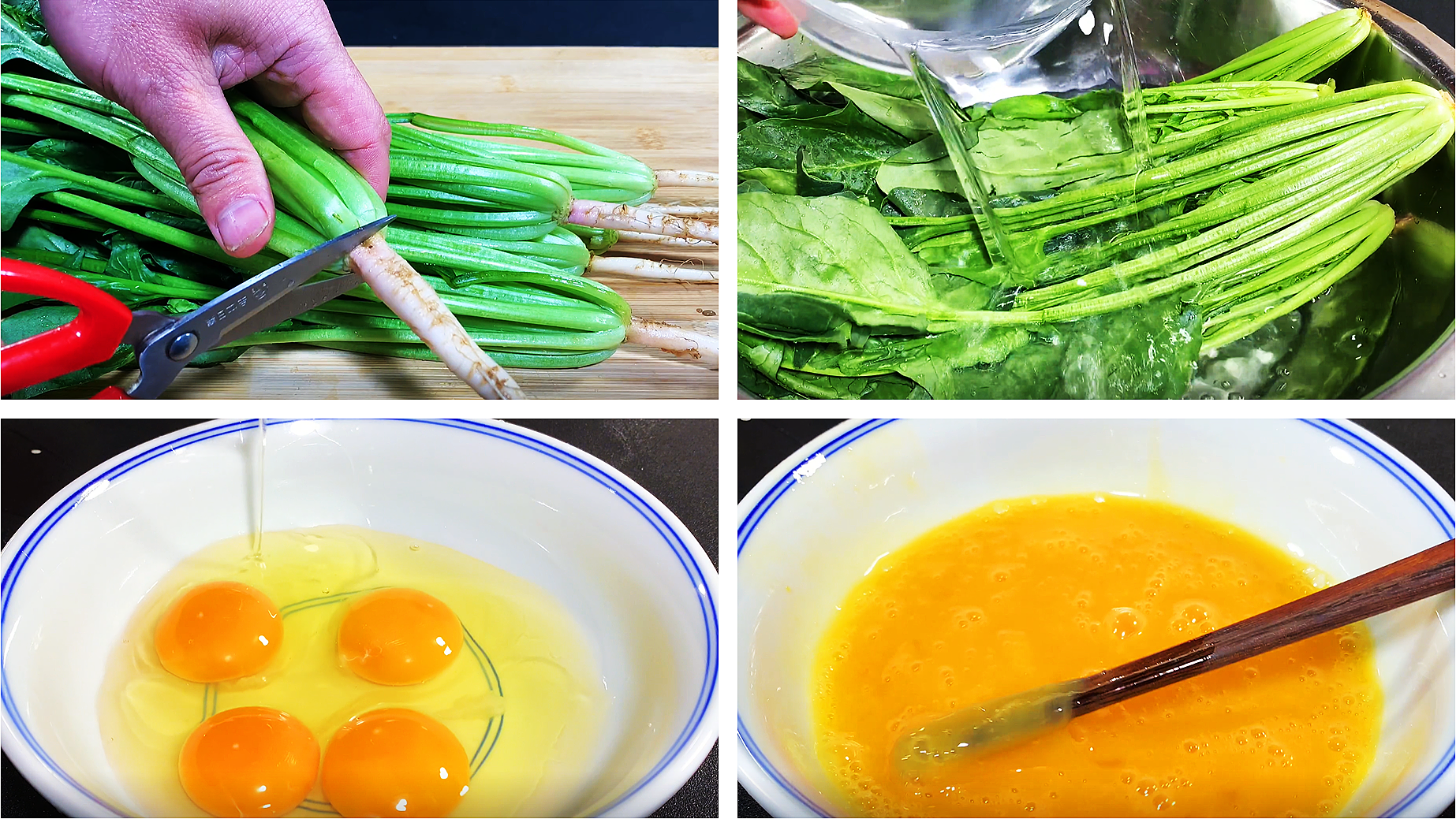 膳食纤维的食物排行榜，十大膳食纤维食物排行榜（10大健康食品排行榜）