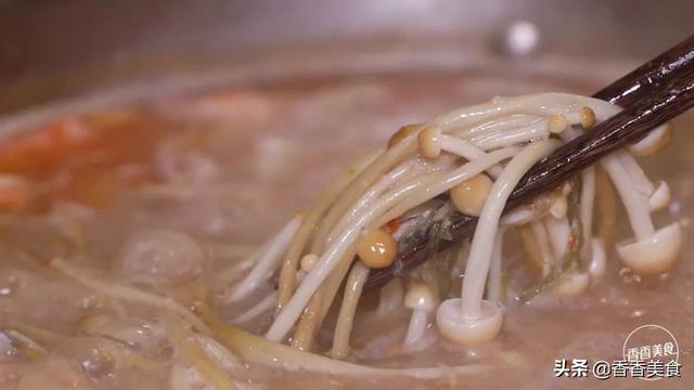 海南人说的海甘鱼是什么鱼，海南人说的海甘鱼是什么鱼图片（不，今天我们取其糟粕食之精华）