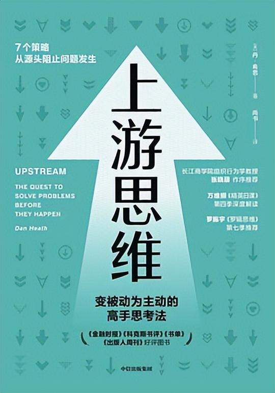 10本励志书经典，书中自有黄金屋