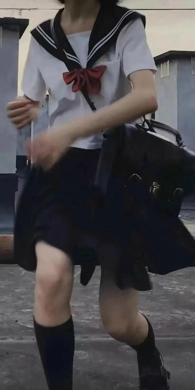 浪漫至死不渝的句子，表达爱情的句子唯美（浪漫至死不渝）