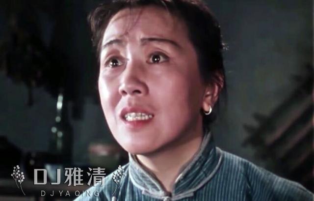 舞台姐妹演员表（昔日上影厂17位厂花今昔照）