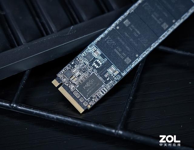 由于io设备错误无法读取硬盘，硬盘无法访问由于io设备错误（长江存储致态TiPlus5000固态硬盘评测）