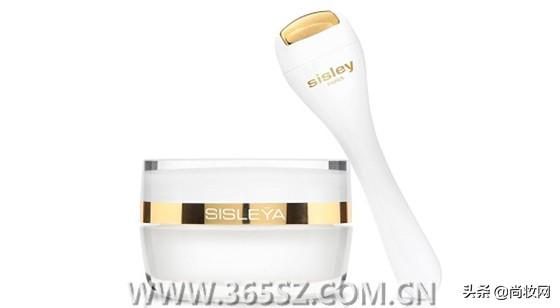 雅诗兰黛眼霜的正确使用方法，如何正确使用雅诗兰黛眼霜（涂眼霜的雷区 千万要避开）