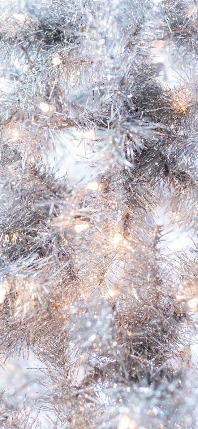 什么多彩四字词语，四字词语唯美（绚烂多彩…）