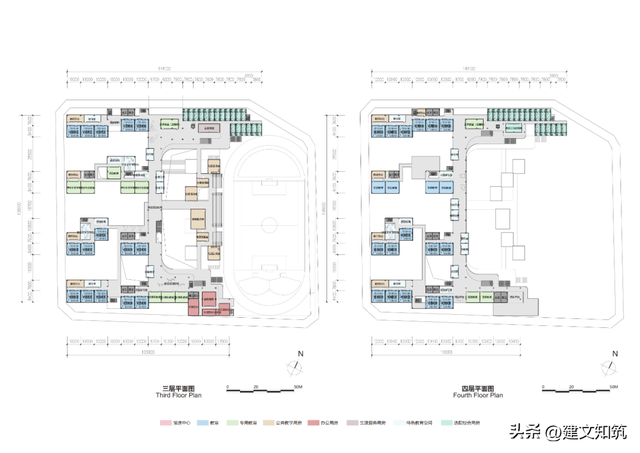 学校三年发展规划方案，学校3年发展规划（“城长计划”三联学校中标设计方案）