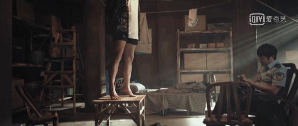 人间蒸发百度影音，追凶王宝强剧情详解（在流水线的国产剧市场）