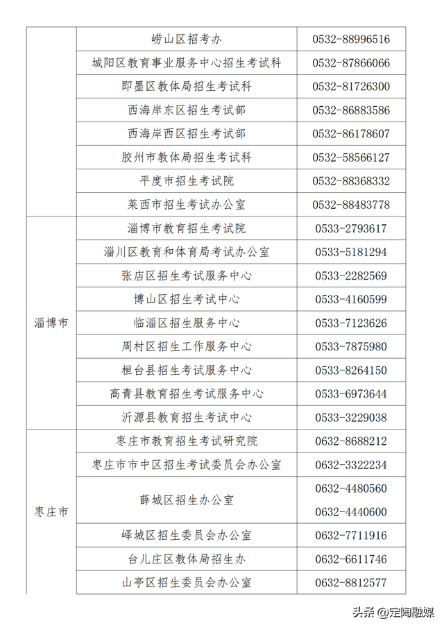 如何给孩子打印作文稿纸，怎么把作文纸条打印出来（准考证开始打印啦）