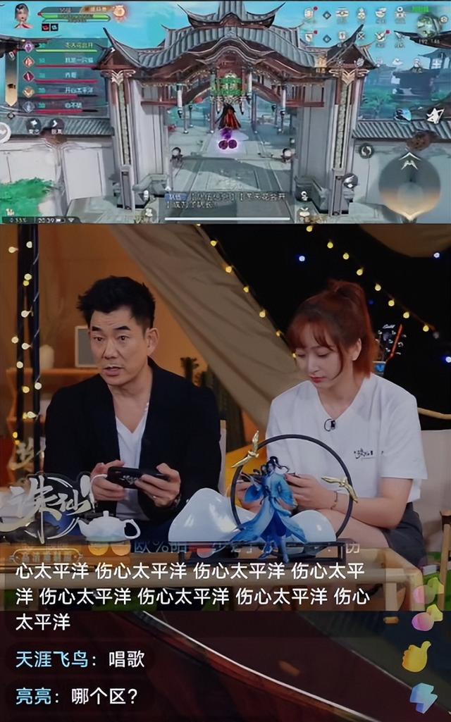 八十年代的流行歌曲，80年代流行歌曲（15年前的老歌再次翻红）