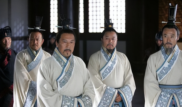 齐国是现在的什么地方，战国时期七国分别是现在的哪里（为何到了战国初期就没了）