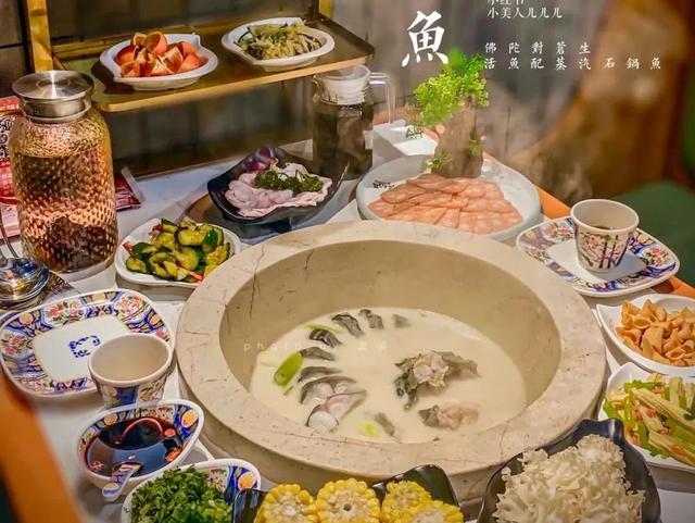云南的特色美食有哪些，云南美食推荐：11种云南美食