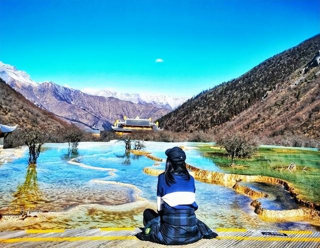 四川旅游景点排名前十名，四川自驾游必去十大景点排名（四川品质地陪导游告诉你）