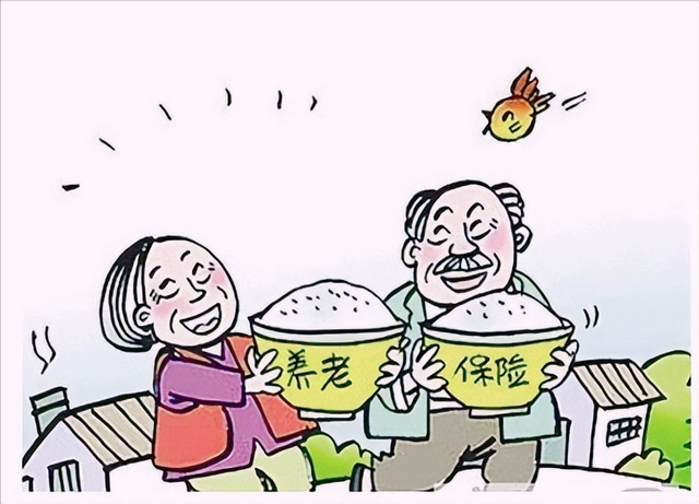 最新退休年龄规定，最新退休年龄规定一览表（工人的退休年龄有什么新规定吗）