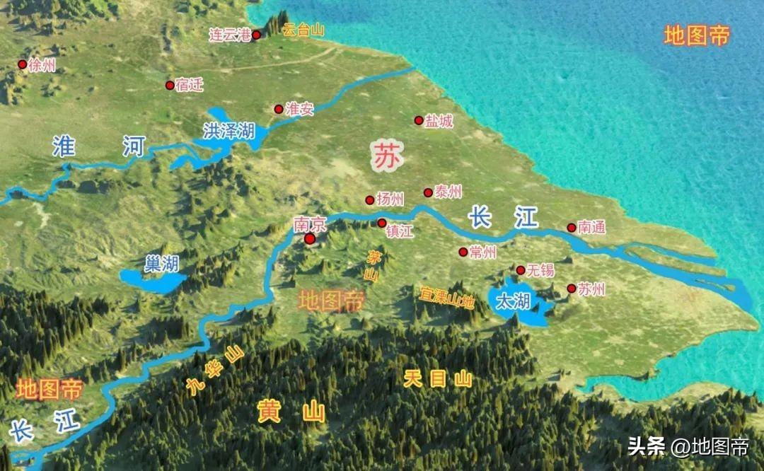 武汉市是哪个省(岳阳市是哪个省)