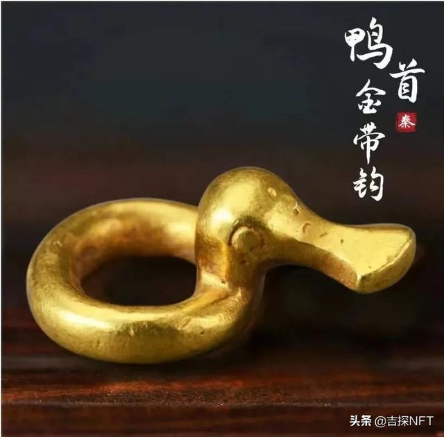 八仙剑的介绍，八仙花和绣球花的区别（4月25日：虚猕非同艺术首发）