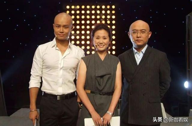 非诚勿扰黄菡的女儿，非诚勿扰最适合当上什么嘉宾（“非诚勿扰”黄菡现状）