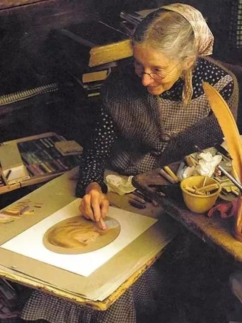 我希望你快乐，我希望你快乐为你唱着这首歌（我希望你开心快乐图片）