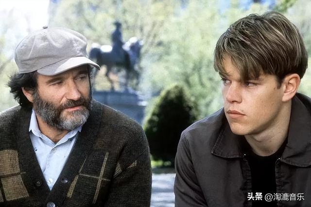 心灵捕手影评，电影心灵捕手的英文观后感（上帝从不会把完美赐给任何人）