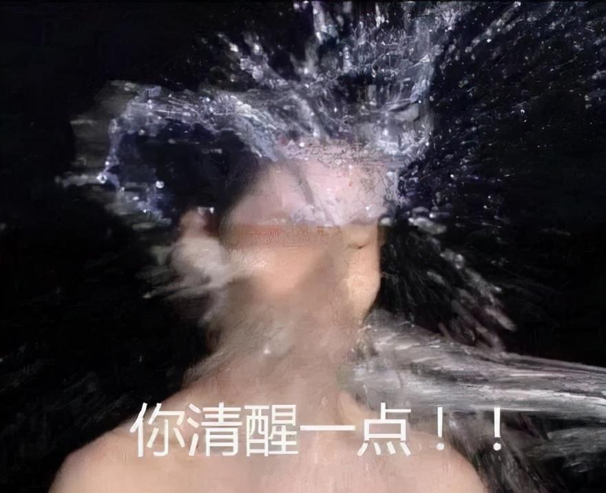 千金归来结局是什么，千金归来大结局是怎样（9部高收视狗血剧）