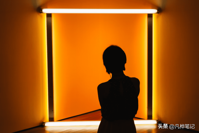 青色和蓝色的区别图片，青色和蓝色是什么颜色的图片（在照片中创造性地使用色调对比）