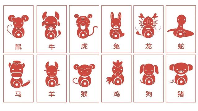 中国传统文化有哪些，中国的传统文化有哪些（中国八大传统文化是什么）