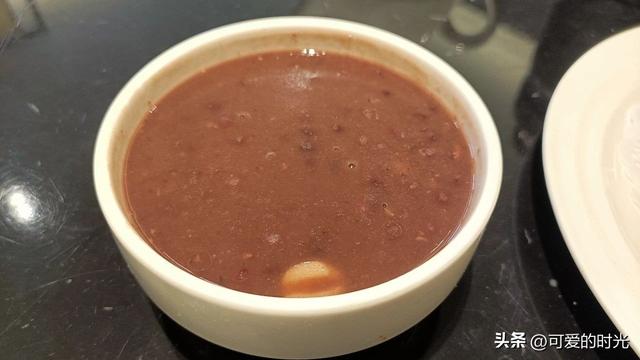 石家庄勒泰美食推荐，探店石家庄——二刷镛旺楼