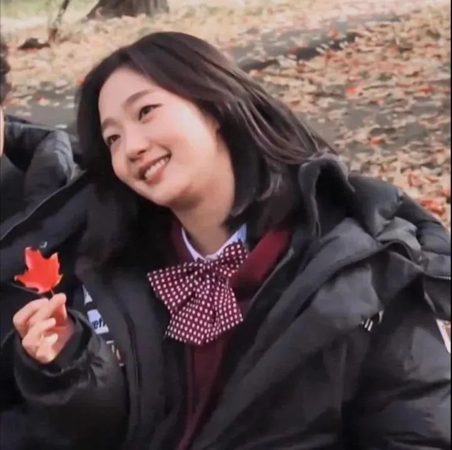 超甜的情侣头像，超级甜的情头微信（130张情侣、闺蜜头像）