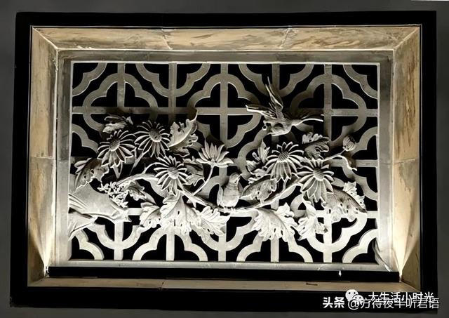 上海豫园门票是多少，上海豫园门票价格（身处上海最繁华闹市的古典园林）