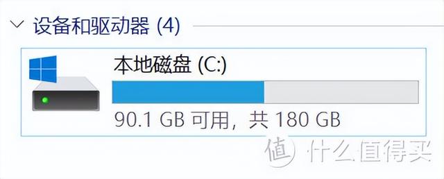 苹果手机升级后怎么恢复旧版本，苹果13升级后怎么恢复旧版本系统（<附IOS16备份与降级指南>）
