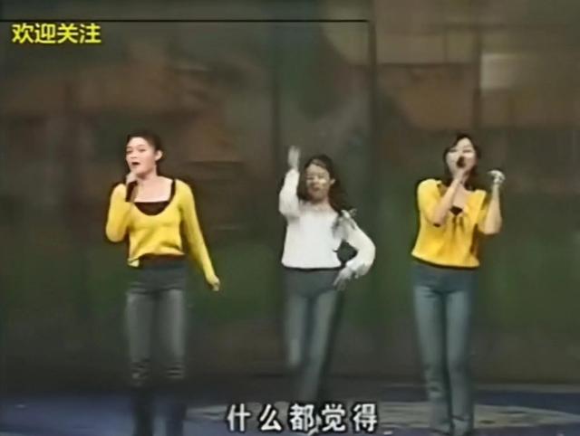 马大帅小翠小云情况，曹佳睿：《马大帅》中的小云