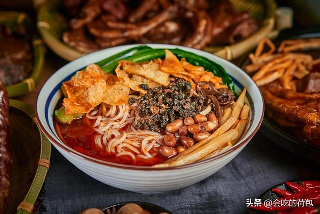 10款全球公认的零食，建议大家：6款公认好吃的零食