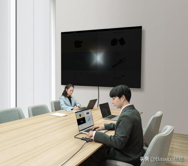 读卡器怎么使用，读卡器怎么用（轻轻讲述）