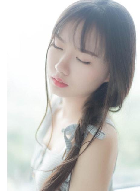 新垣结衣是谁，新垣结衣是谁呀（“日本女神”新垣结衣）