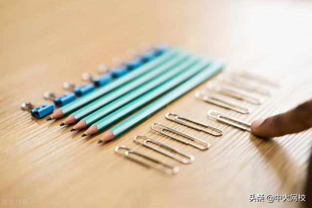 环评工程师报考条件，报考注册环评工程师的步骤和考试详情（2022年环境影响评价工程师报名即将开始）