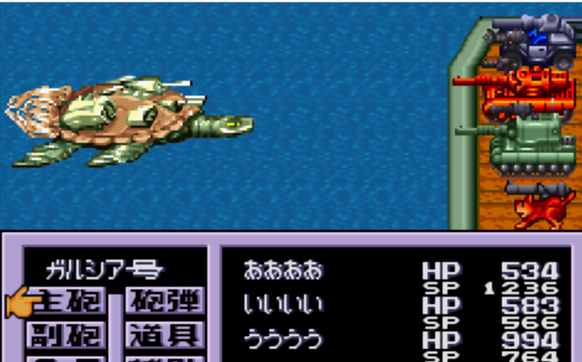 暗黑2地图攻略，暗黑2地图（图文全攻略——黑暗水路与摩洛波克篇）