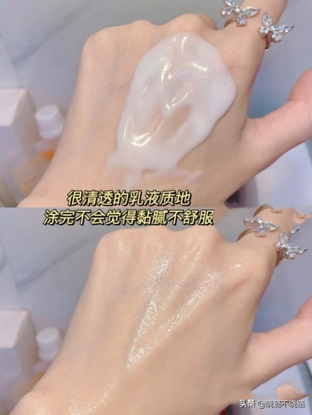 国内护肤品品牌排行榜前十名，国内护肤品排名（中国这5个被“低估”的护肤品牌）