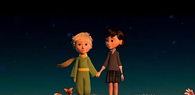 故事中小王子这本书的寓意是什么，小王子这本书寓意着什么（读懂《小王子》就不再是小孩子）