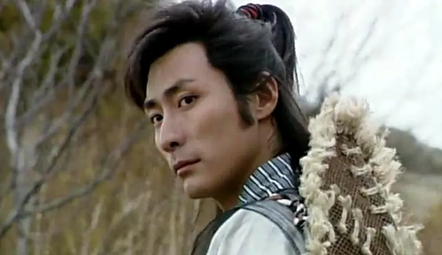 孤岛飞鹰大结局，孤岛飞鹰大结局终极对决（凭啥20年来没人敢骂）