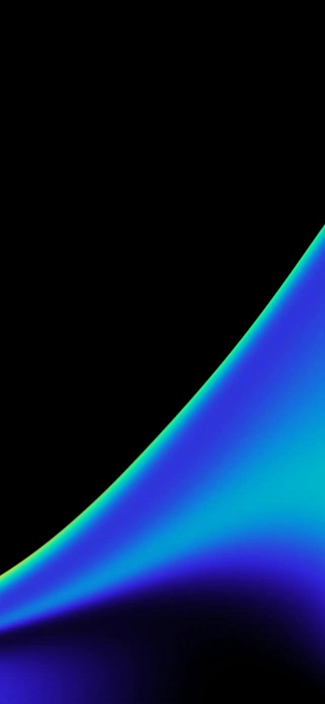 暗色系背景图，暗色系背景图动漫（一组极简暗色系壁纸）