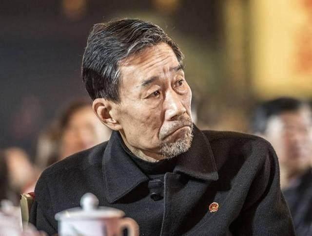 娱乐圈那些让人过目不忘的演技派，演技最贵的6位娱乐圈清流