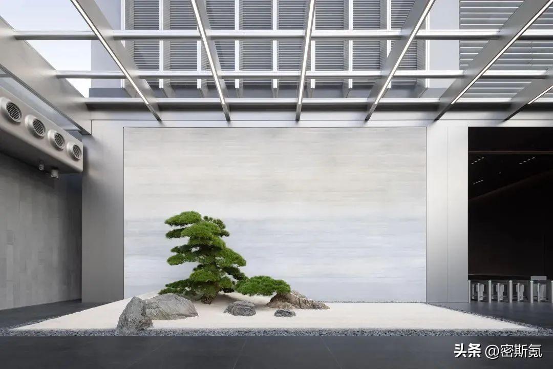 深圳市有几个区(深圳市南山区有几个街道)