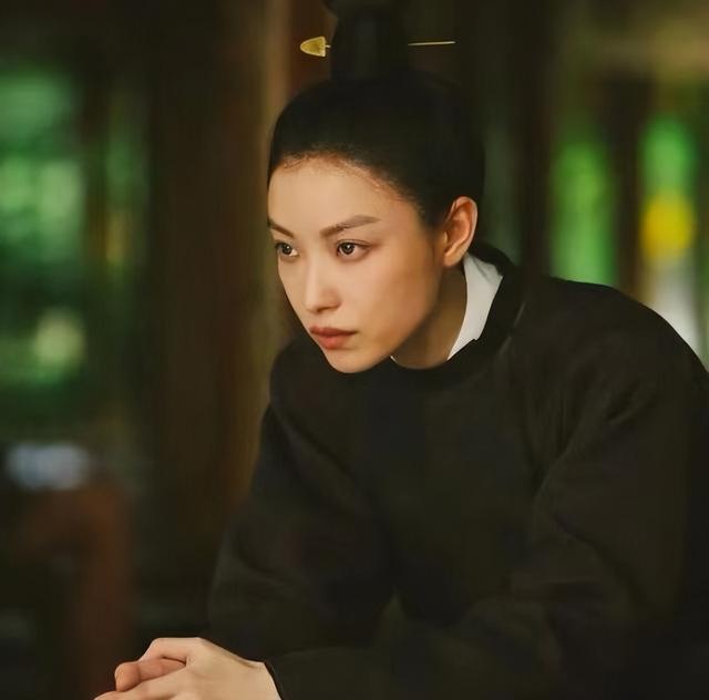 真人二次元/萝莉/同一个人/适合组头/高清  拿图点赞眼瞎别拿。，微信头像，真人二次元/萝莉/同一个人/适合组头/高清  拿图点赞眼瞎别拿。（这13位女星的反串）